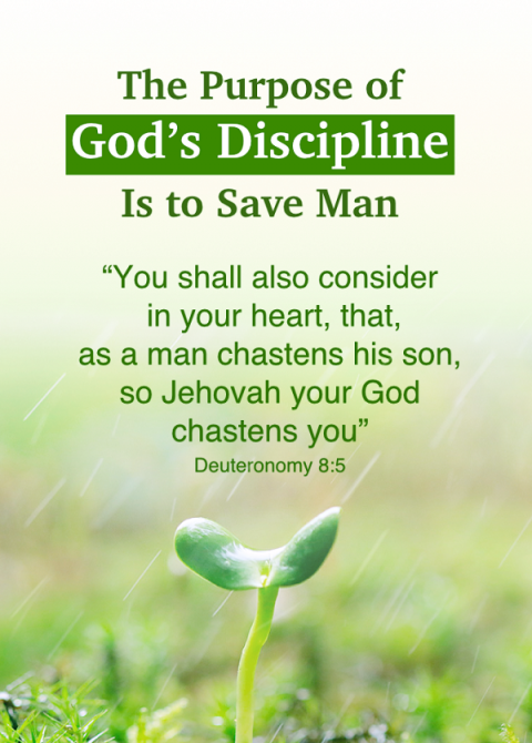 bible-verse-the-purpose-of-god-s-discipline-is-to-save-man