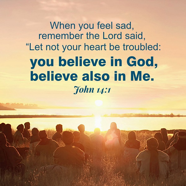 bible-verse-you-believe-in-god-believe-also-in-me