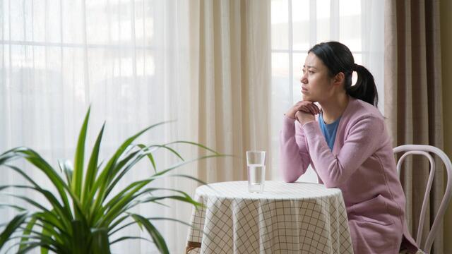 Bible Verses About Introspection